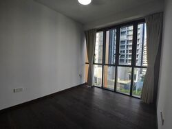 Liv @ Mb (D15), Condominium #551954121